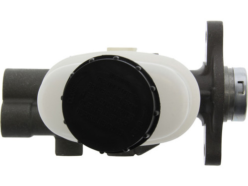 Centric Parts Brake Master Cylinder P/N:130.42322