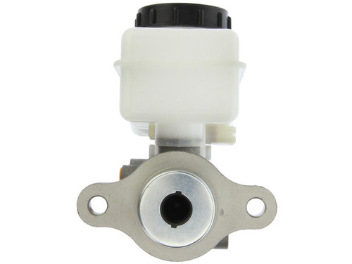Centric Parts Brake Master Cylinder P/N:130.42327