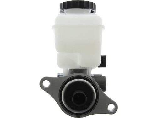 Centric Parts Brake Master Cylinder 130.42331 - view 2