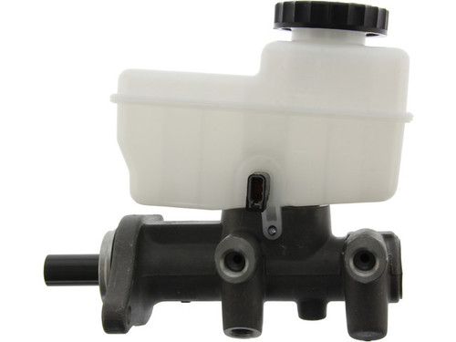 Centric Parts Brake Master Cylinder 130.42331 - view 6