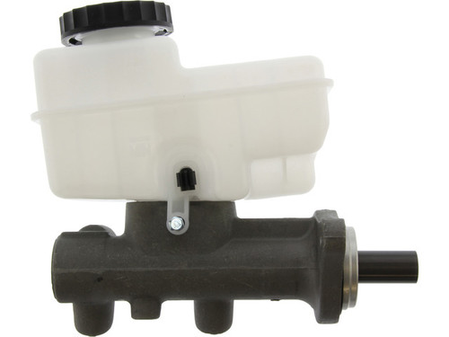Centric Parts Brake Master Cylinder 130.42334 - view 5