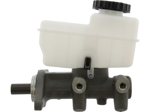 Centric Parts Brake Master Cylinder 130.42334 - view 6