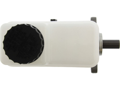 Centric Parts Brake Master Cylinder P/N:130.42334