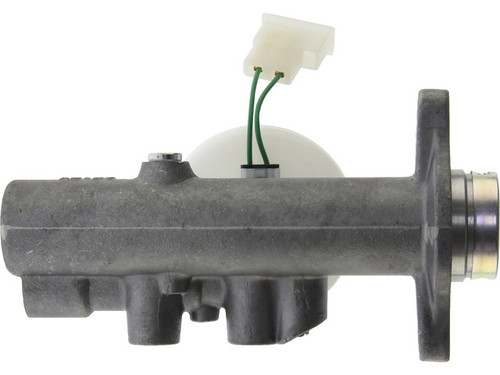 Centric Parts Brake Master Cylinder P/N:130.42503