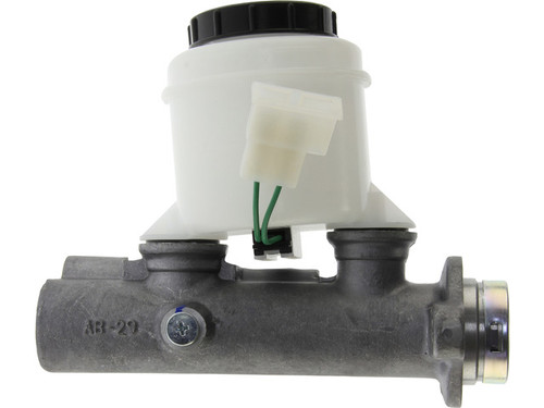Centric Parts Brake Master Cylinder P/N:130.42503