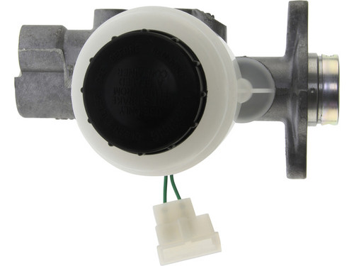 Centric Parts Brake Master Cylinder P/N:130.42503