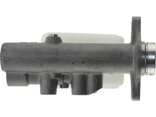 Centric Parts Brake Master Cylinder P/N:130.42708