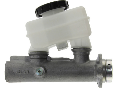 Centric Parts Brake Master Cylinder 130.42708 - view 5