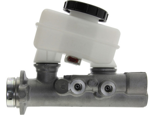 Centric Parts Brake Master Cylinder P/N:130.42708