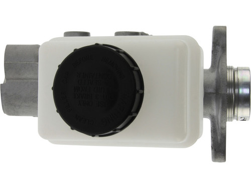 Centric Parts Brake Master Cylinder P/N:130.42708