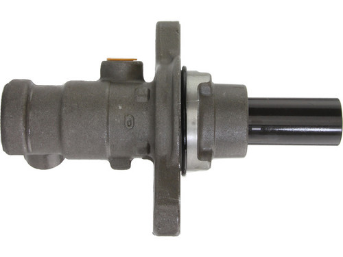 Brake Master Cylinder fits 2008-2017 Nissan Rogue Rogue Select  CENTRIC PARTS