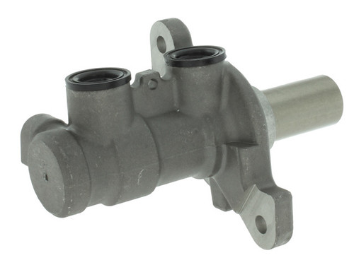 Centric Parts Brake Master Cylinder 130.42814