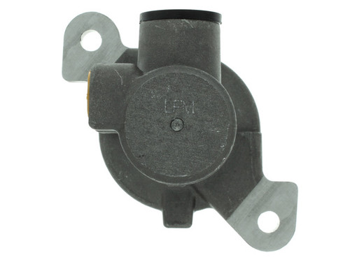 Centric Parts Brake Master Cylinder P/N:130.42814
