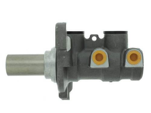 Centric Parts Brake Master Cylinder P/N:130.42814