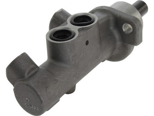 Centric Parts Brake Master Cylinder 130.4282