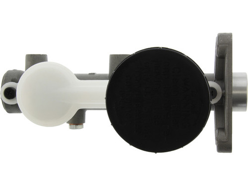 Brake Master Cylinder fits 1981-1989 Isuzu Impulse Pickup  CENTRIC PARTS