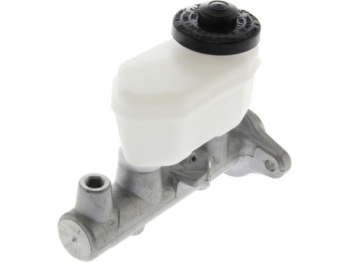 Centric Parts Brake Master Cylinder P/N:130.44020