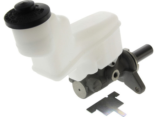 Centric Parts Brake Master Cylinder 130.44045