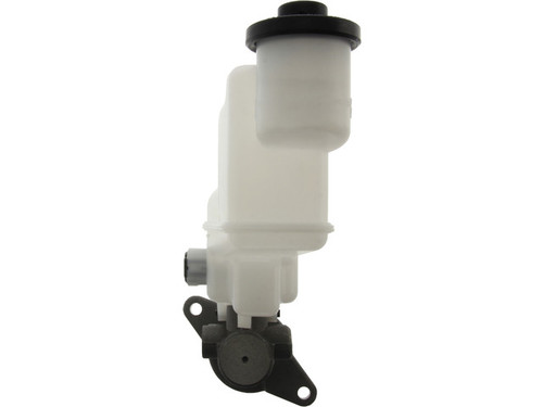 Centric Parts Brake Master Cylinder P/N:130.44045