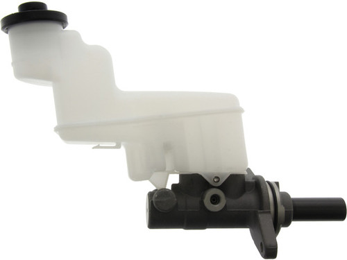 Centric Parts Brake Master Cylinder 130.44045 - view 5