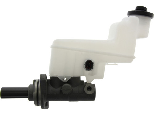 Centric Parts Brake Master Cylinder P/N:130.44045