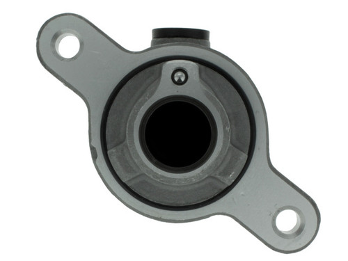 Centric Parts Brake Master Cylinder P/N:130.44048