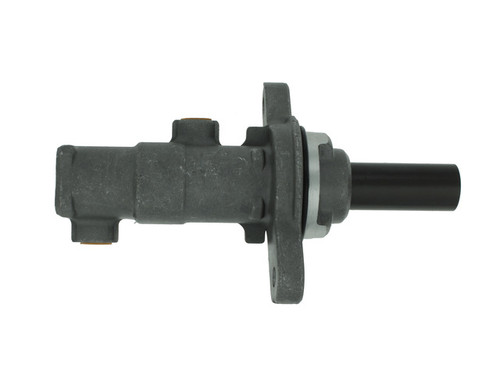 Centric Parts Brake Master Cylinder P/N:130.44048