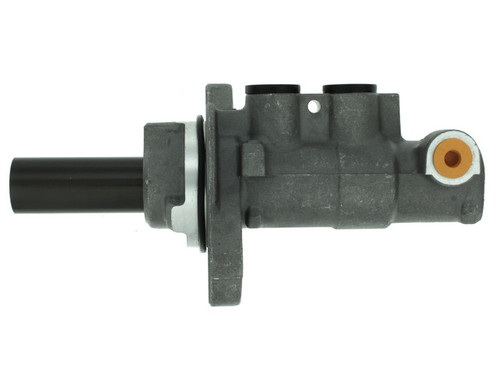Centric Parts Brake Master Cylinder P/N:130.44048