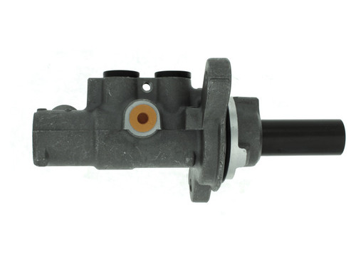 Centric Parts Brake Master Cylinder P/N:130.44048