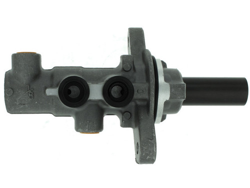 Centric Parts Brake Master Cylinder P/N:130.44048