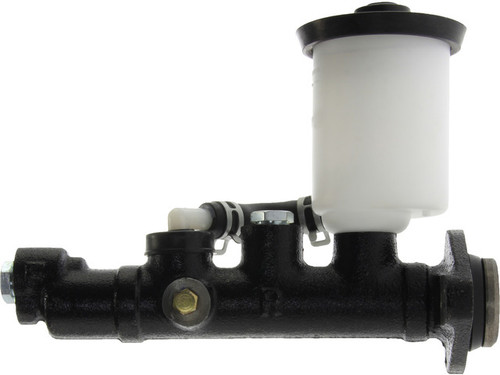 Centric Parts Brake Master Cylinder P/N:130.44107