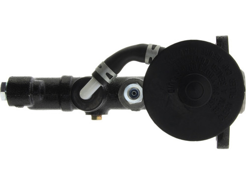 Centric Parts Brake Master Cylinder P/N:130.44107