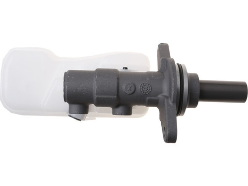 Centric Parts Brake Master Cylinder P/N:130.44134