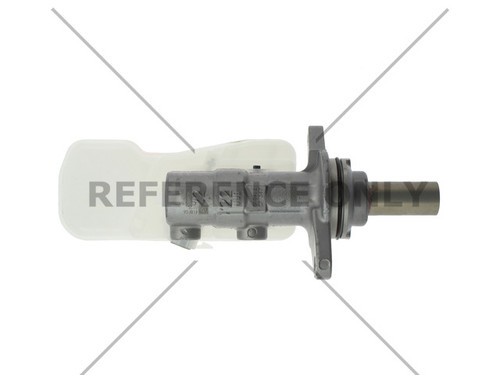 Centric Parts Brake Master Cylinder P/N:130.44134
