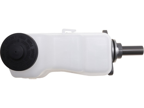 Centric Parts Brake Master Cylinder P/N:130.44134