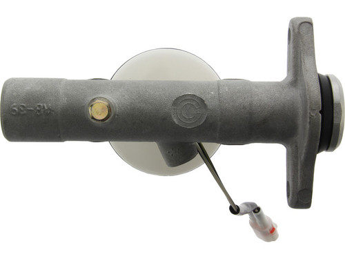 Centric Parts Brake Master Cylinder P/N:130.44602