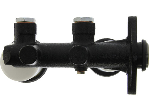 Centric Parts Brake Master Cylinder P/N:130.44704