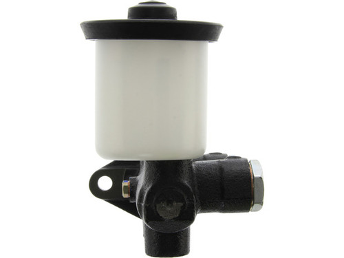 Centric Parts Brake Master Cylinder P/N:130.44704