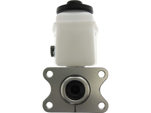 Centric Parts Brake Master Cylinder 130.44726 - view 2