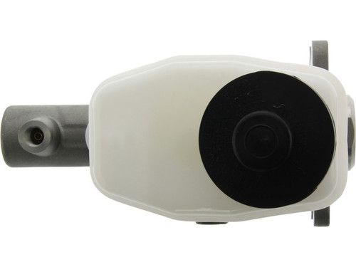 Centric Parts Brake Master Cylinder 130.44726 - view 7