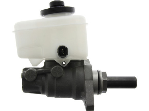 Centric Parts Brake Master Cylinder P/N:130.44743