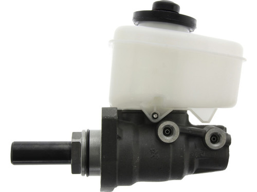 Centric Parts Brake Master Cylinder P/N:130.44743