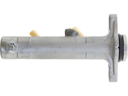 Centric Parts Brake Master Cylinder P/N:130.44809