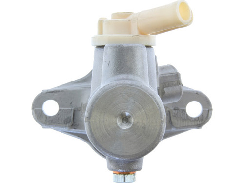 Centric Parts Brake Master Cylinder P/N:130.44809