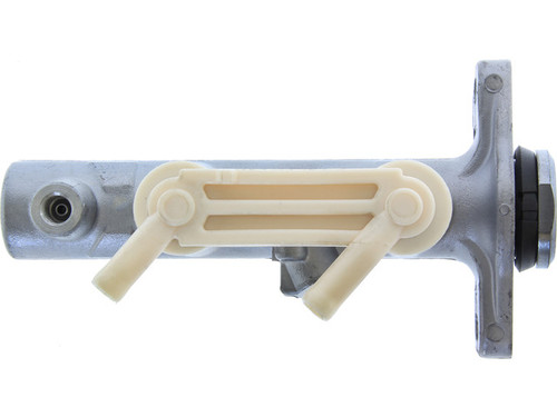 Centric Parts Brake Master Cylinder P/N:130.44809