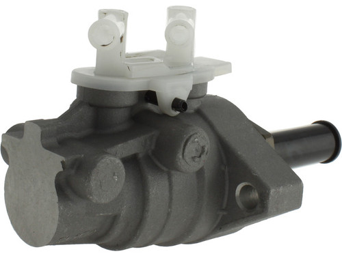 Centric Parts Brake Master Cylinder 130.44825