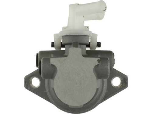 Centric Parts Brake Master Cylinder P/N:130.44825