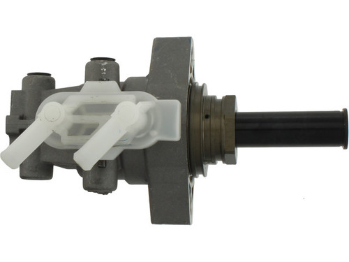 Centric Parts Brake Master Cylinder 130.44825 - view 7