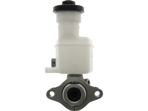 Centric Parts Brake Master Cylinder P/N:130.44908