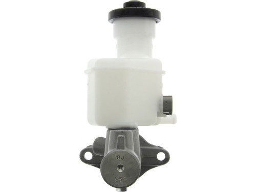 Centric Parts Brake Master Cylinder P/N:130.44908